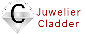Juwelier Cladder in Goch Juwelier Cladder in Goch